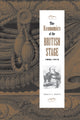 Book cover of: Economics of the British Stage 1800–1914. By: Tracy C. Davis