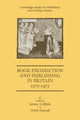 Book cover of: Book Production and Publishing in Britain 1375–1475