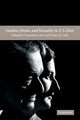Book cover of: Gender, Desire, and Sexuality in T. S. Eliot