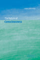 Book cover of: Nature of Consciousness. By: Mark Rowlands