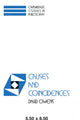 Book cover of: Causes and Coincidences. By: David Owens