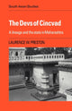 Book cover of: Devs of Cincvad. By: Laurence W. Preston