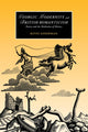 Book cover of: Georgic Modernity and British Romanticism. By: Kevis Goodman