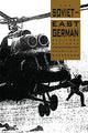 Book cover of: Soviet-East German Military Alliance. By: Douglas A. Macgregor