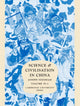 Book cover of: Science and Civilisation in China, Part 1, Physics. By: Joseph Needham