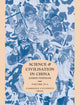 Book cover of: Science and Civilisation in China, Part 2, Mechanical Engineering. By: Joseph Needham