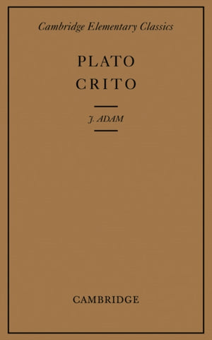 Crito