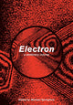 Book cover of: Electron. By: Michael Springford