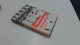 Book cover of: Modern Revolutions