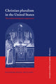 Book cover of: Christian Pluralism in the United States. By: Raymond Brady Williams