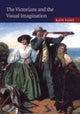 Book cover of: Victorians and the Visual Imagination. By: Kate Flint