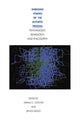 Book cover of: Emerging Visions of the Aesthetic Process. By: Janos László