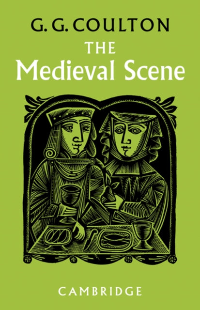 The Medieval Scene