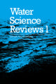 Book cover of: Water Science Reviews: Volume 1. By: Felix Franks