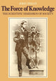 Book cover of: Force of Knowledge