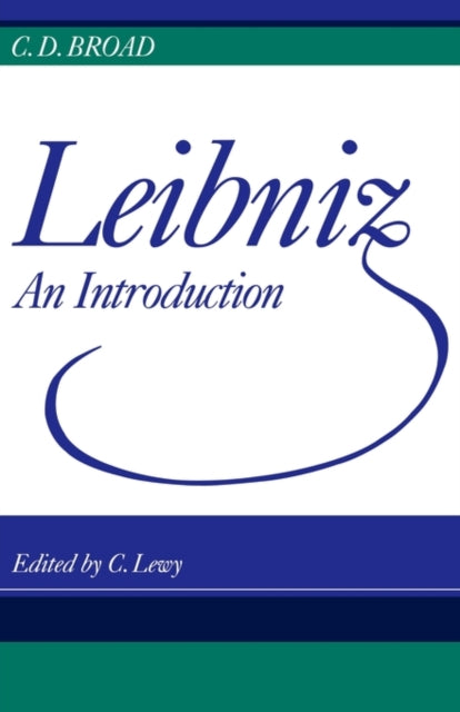 Leibniz