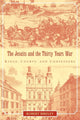 Book cover of: Jesuits and the Thirty Years War