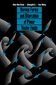 Book cover of: Normal Forms and Bifurcation of Planar Vector Fields. By: Shui-Nee Chow
