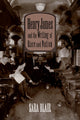 Book cover of: Henry James and the Writing of Race and Nation. By: Sara Blair