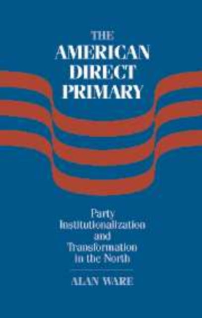 The American Direct Primary