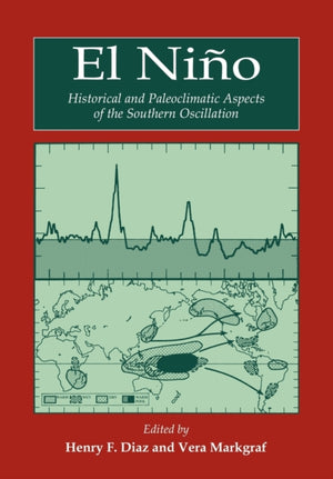 El Nino