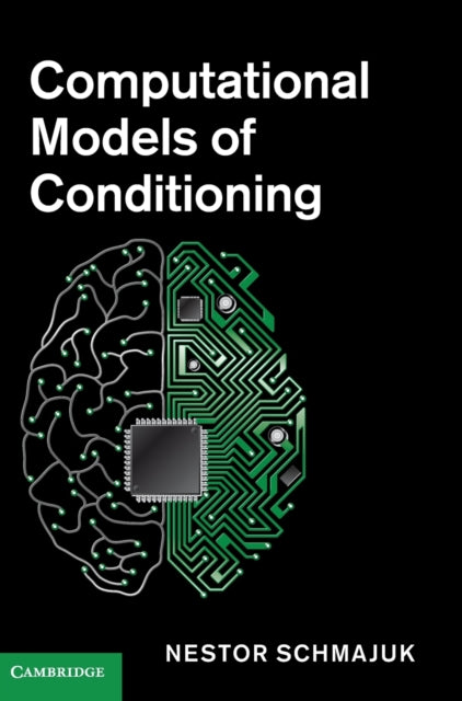 Computational Models of Conditioning
