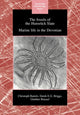 Book cover of: Fossils of the Hunsruck Slate. By: Christoph Bartels