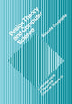 Book cover of: Design Theory and Computer Science