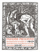 Book cover of: Paradise Preserved. By: Max F. Schulz