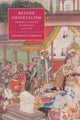 Book cover of: Before Orientalism. By: Richmond Barbour