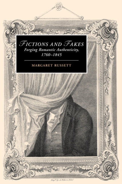 Fictions and Fakes