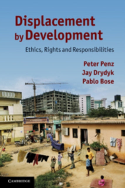 Displacement by Development