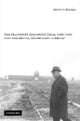 Book cover of: Frankfurt Auschwitz Trial, 1963–1965. By: Devin O. Pendas