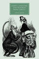 Book cover of: Darwin, Literature and Victorian Respectability. By: Gowan Dawson