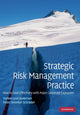 Book cover of: Strategic Risk Management Practice