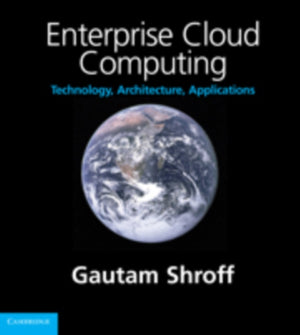 Enterprise Cloud Computing