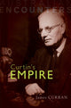 Book cover of: Curtin's Empire