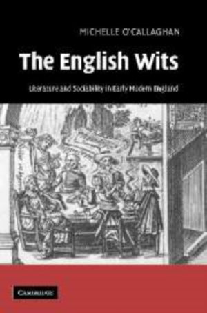 The English Wits