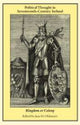 Book cover of: Political Thought in Seventeenth-Century Ireland. By: Jane H. Ohlmeyer