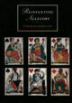 Book cover of: Reinventing Allegory. By: Theresa M. Kelley
