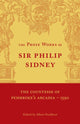 Book cover of: Countesse of Pembroke's 'Arcadia': Volume 1. By: Philip Sidney - undifferentiated