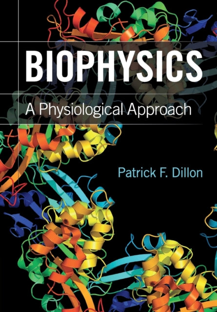 Biophysics