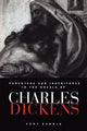 Book cover of: Parentage and Inheritance in the Novels of Charles Dickens. By: Anny Sadrin