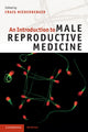 Book cover of: Introduction to Male Reproductive Medicine. By: Craig S. Niederberger