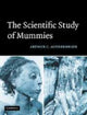Book cover of: Scientific Study of Mummies