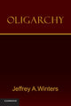 Oligarchy