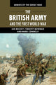 British Army and the First World War