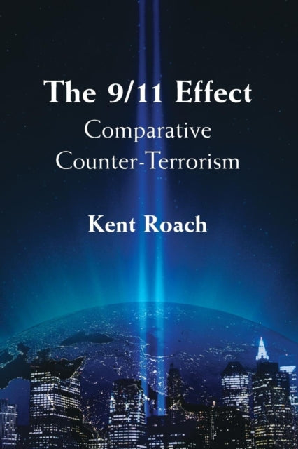 The 9/11 Effect