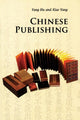 Book cover of: Chinese Publishing