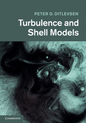 Turbulence and Shell Models
